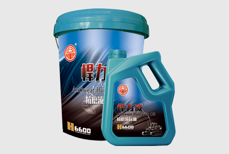 Produits de série hors route