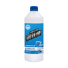 Liquide de refroidissement
