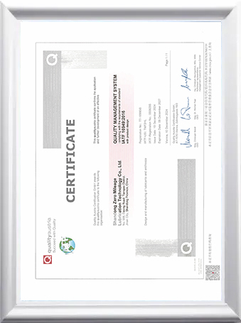 CE3