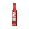 Additif à essence RPP