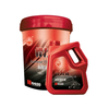 Hanliwei Oil spécial pour la construction