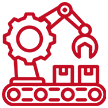fabrication
