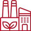 écot-usine
