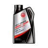 Liquide de freinage