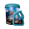 Hanliwei Oil spécial pour la construction