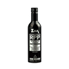 Additif à essence RPP