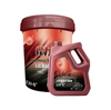 Hanliwei Oil spécial pour la construction